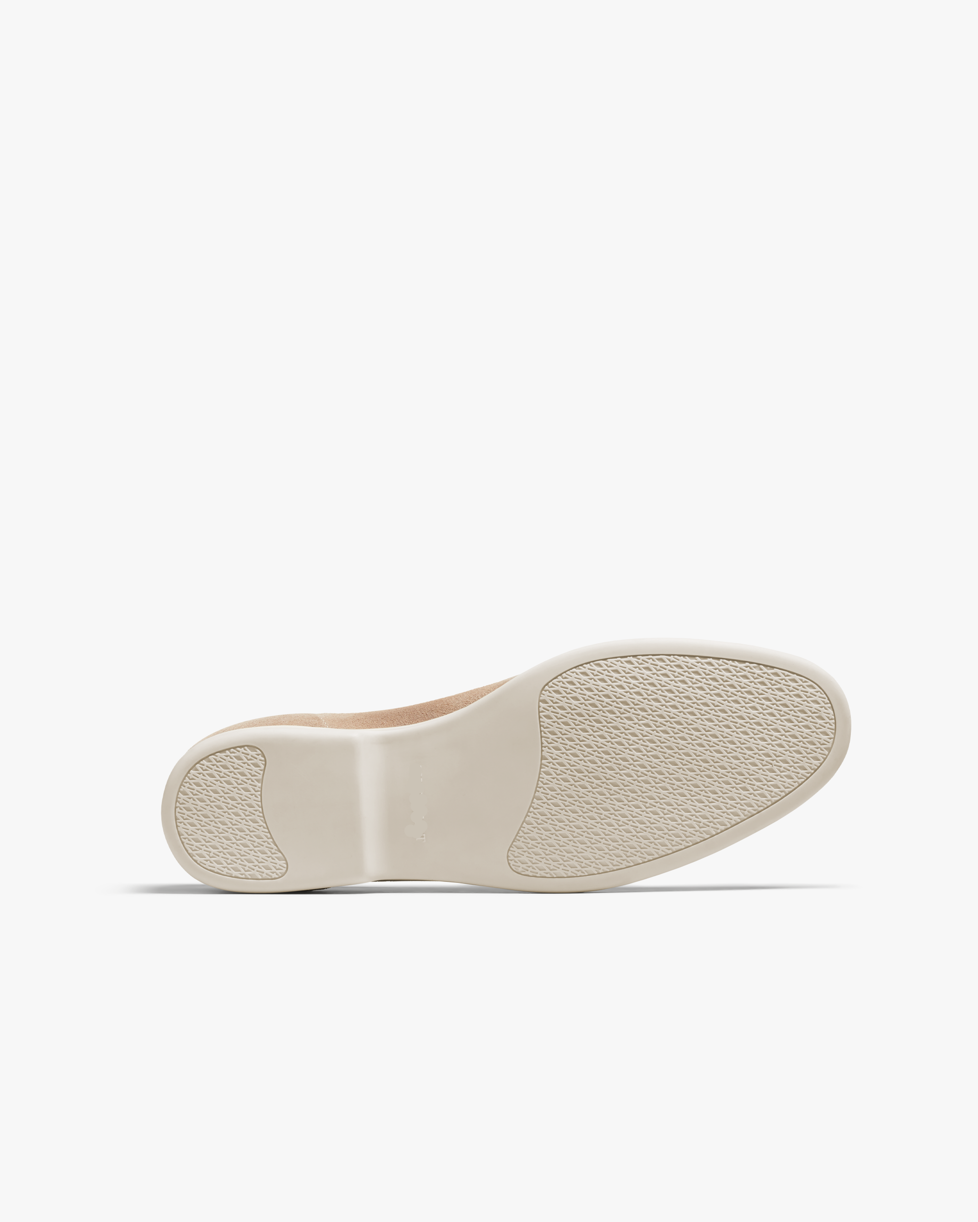 Brännö II – Moss Green Suede