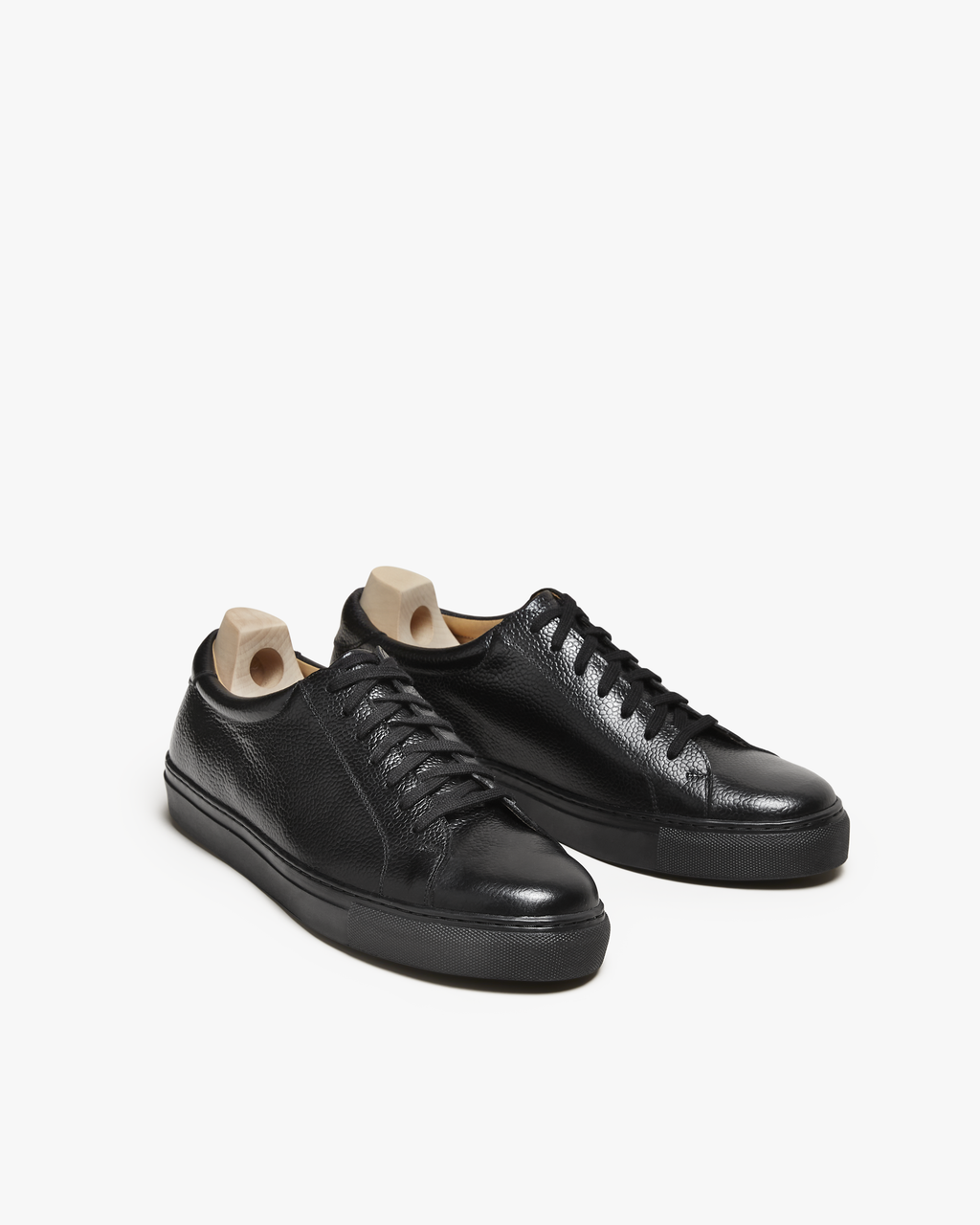 Oaxen – Black Country Calf