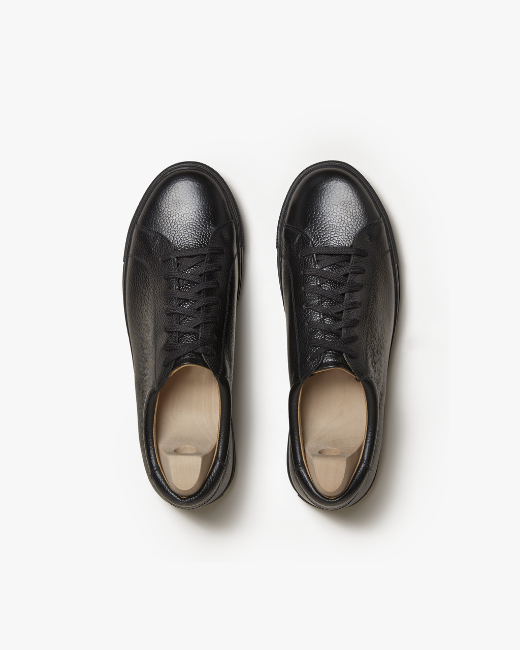 Oaxen – Black Country Calf